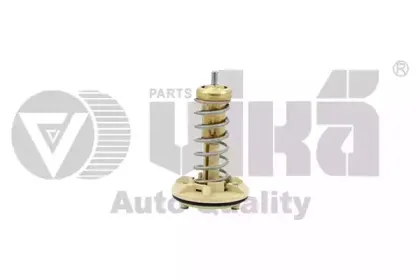 Термостат, охлаждающая жидкость vika купить